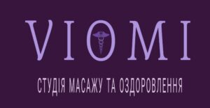 лого8